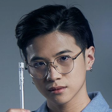 รัฐวิทย์ กิจวรลักษณ์