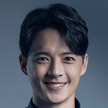 ศุภสิทธิ์ ชินวินิจกุล