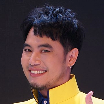 เขมรัชต์ สุนทรนนท์