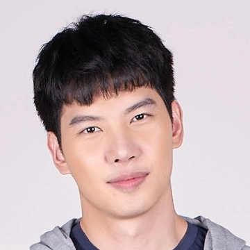 ณัฐพล ดิลกนวฤทธิ์