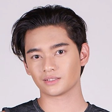 กิตติภัทร แก้วเจริญ