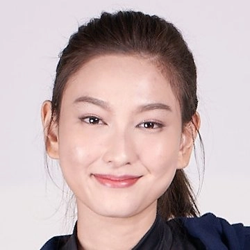 นฤภรกมล ฉายแสง