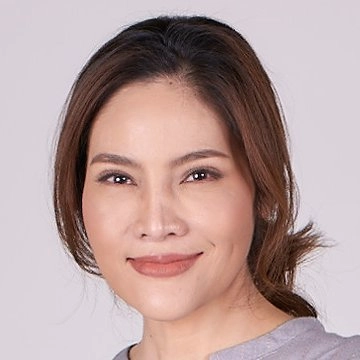 อรอนงค์ ปัญญาวงค์