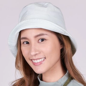 ปาลิน นารดาสิริ