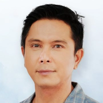 ธนายง ว่องตระกูล