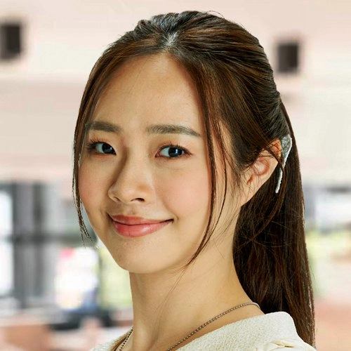 อาคิโกะ โอเซกิ
