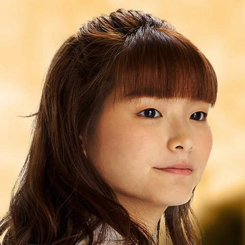 อนงค์นาถ ยูสานนท์