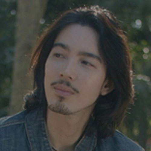 สุทธิรักษ์ ทรัพย์วิจิตร