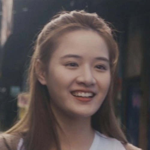 ภัชธร ธนวัฒน์