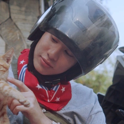 ภีมพล พาณิชย์ธำรง