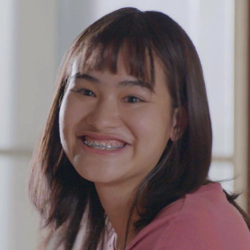 กนกลดา สีหะเสน