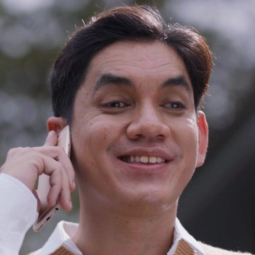 โสภณ ทับกลอง