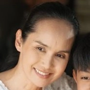 ขวัญฤดี กลมกล่อม