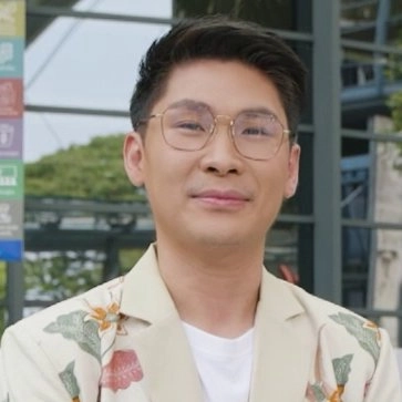 ธนกฤษณ์ เสริมสุขล้น