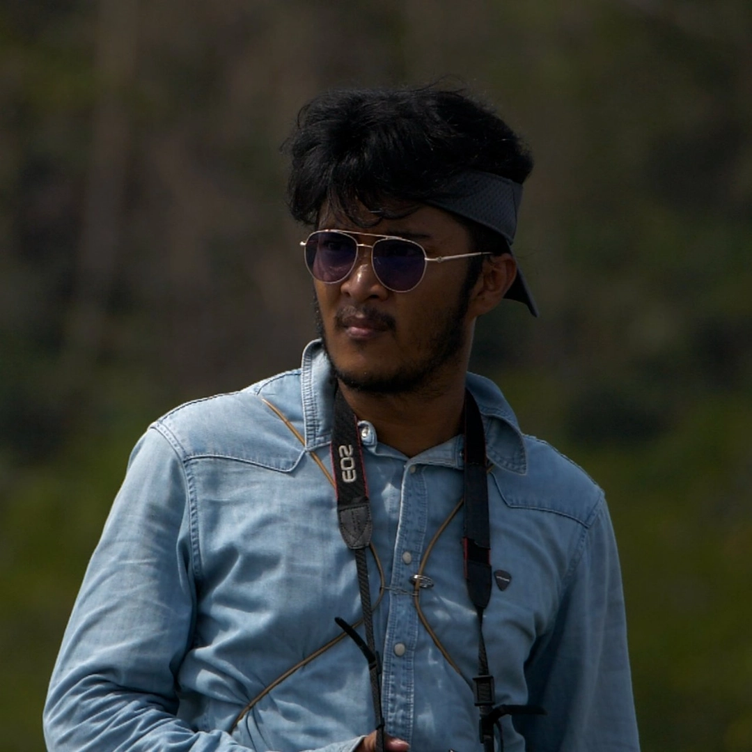 กฤตานนท์ ทศกูล