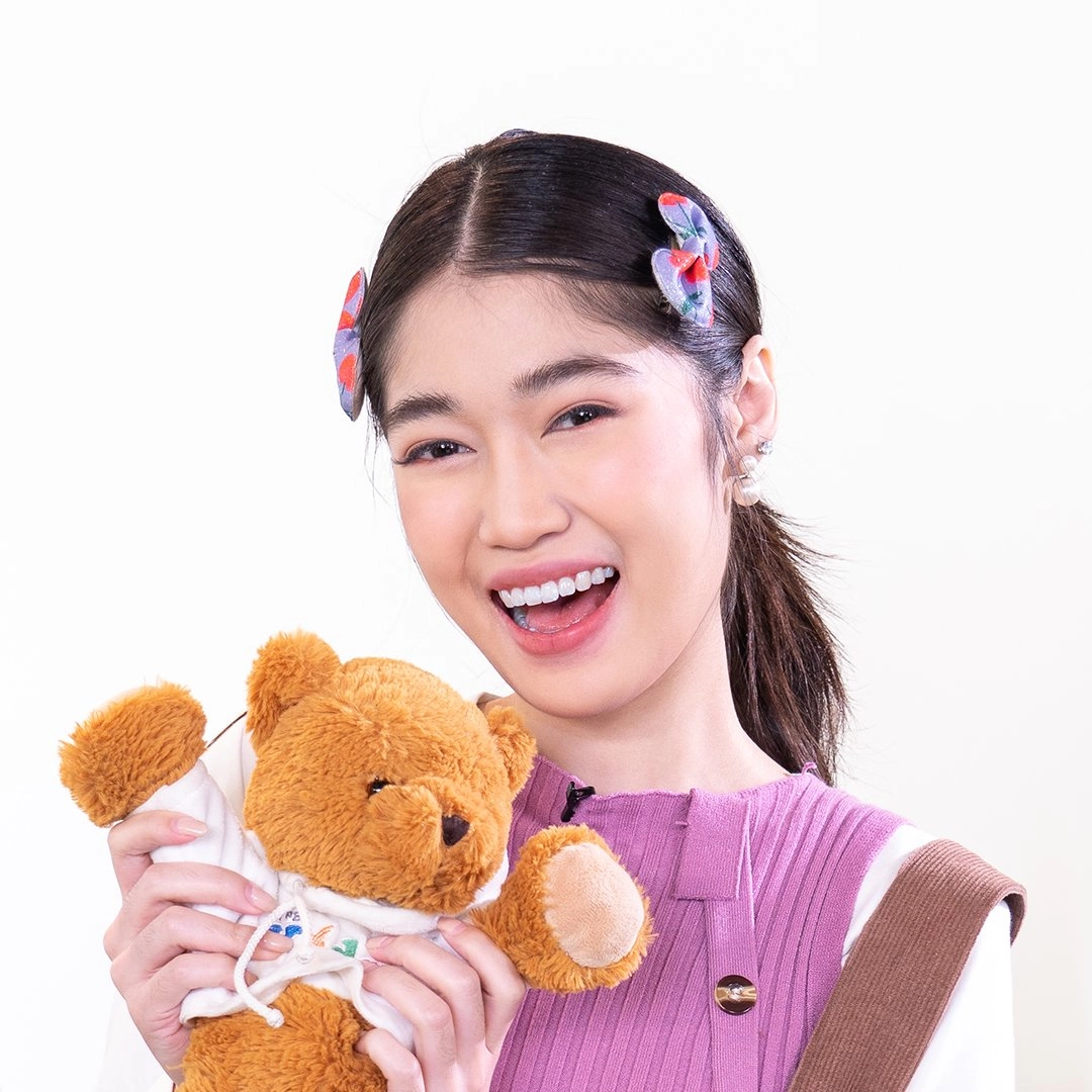 ศิริภัสสร อุบลรัตน์