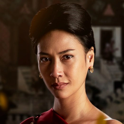 พิมพ์พรรณ ชลายนคุปต์