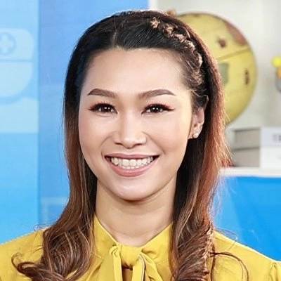 ดนยา พงศ์พฤทธิวัฒน์