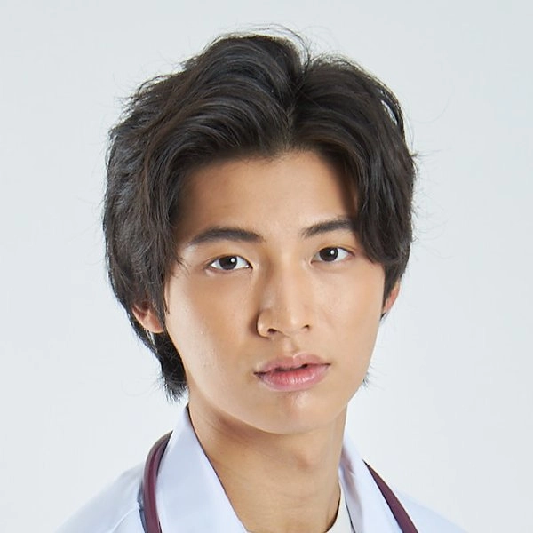 ปอนด์ - พลวิชญ์ เกตุประภากร