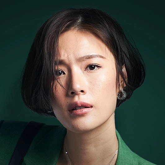 มชณต สุวรรณมาศ