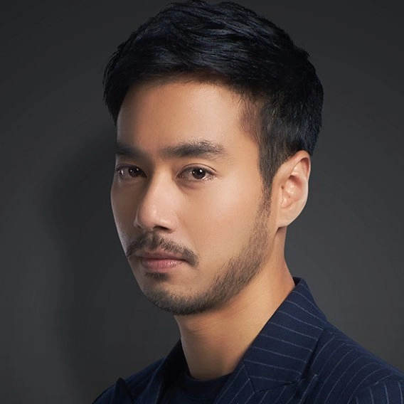 เทมส์ สรรพกิจ