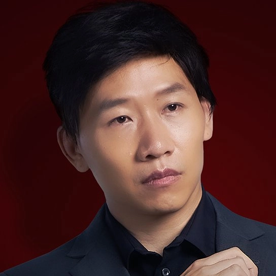 กีรติ ศิวะเกื้อ