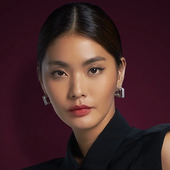 ณฐนันท อัครกิจวัฒนากุล