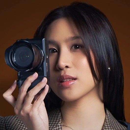 สาธิดา ปิ่นสินชัย