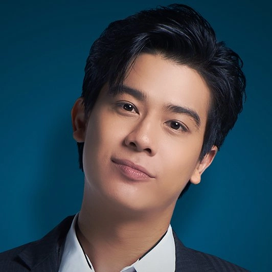 เปี่ยมชล ดำรงสุนทรชัย