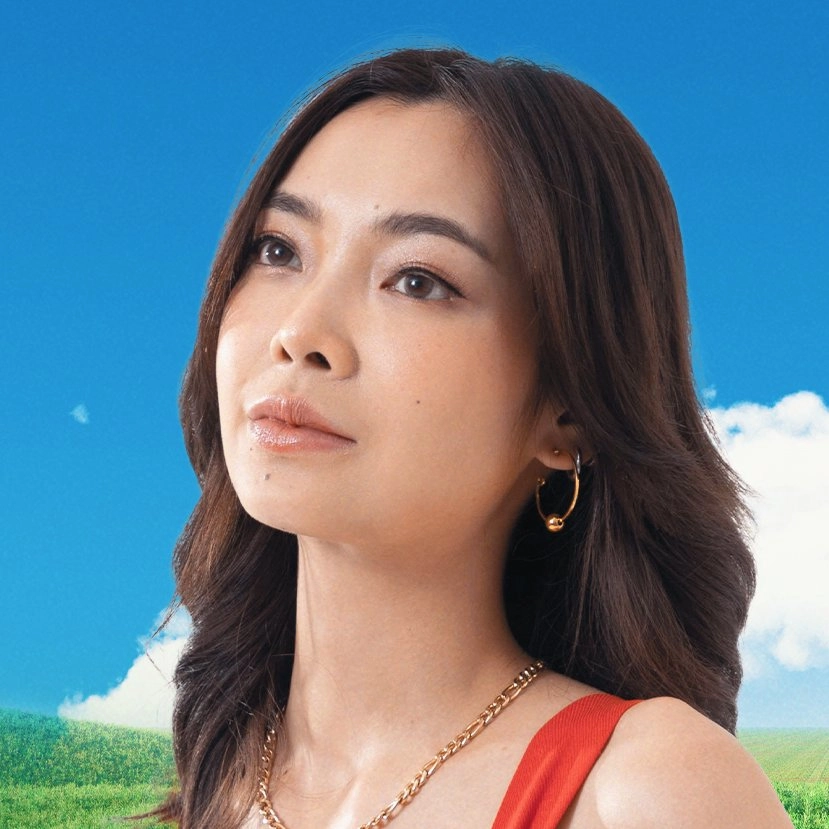 ปกวรร์ฉัตร ชาญเฉลิมวรนันท์