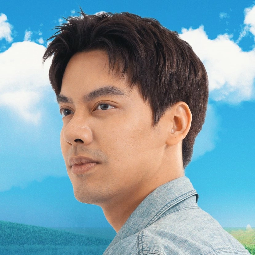 ดาวิชญ์ กรีพลฤกษ์
