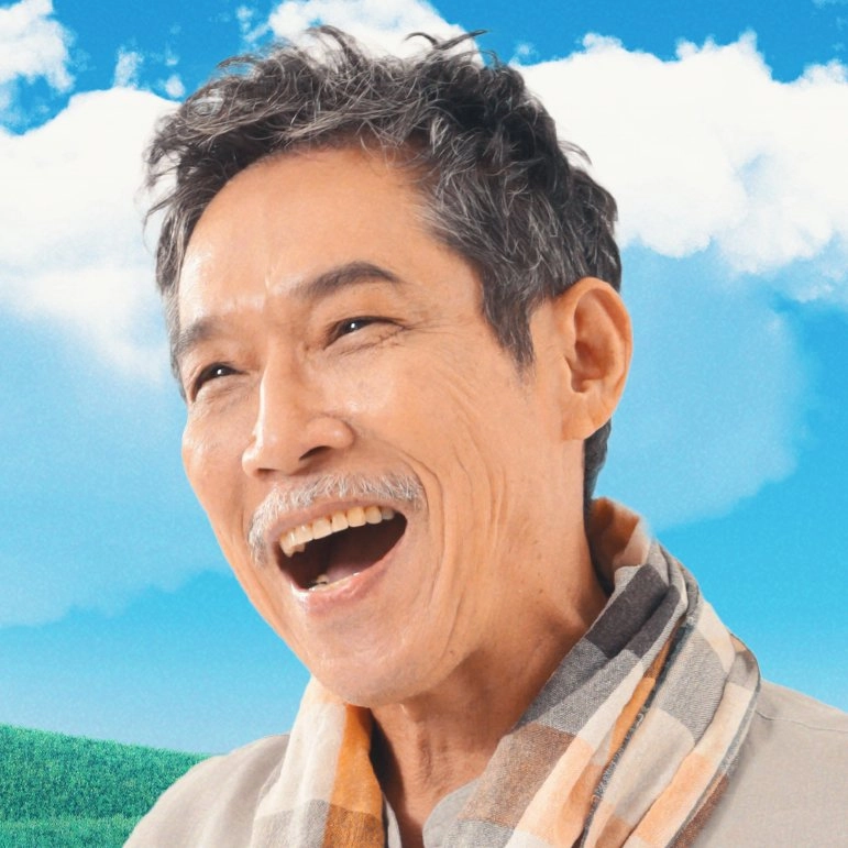 สุรศักดิ์ ชัยอรรถ