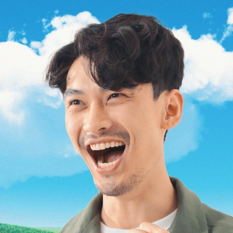 ภคพงศ์ เทียนทอง