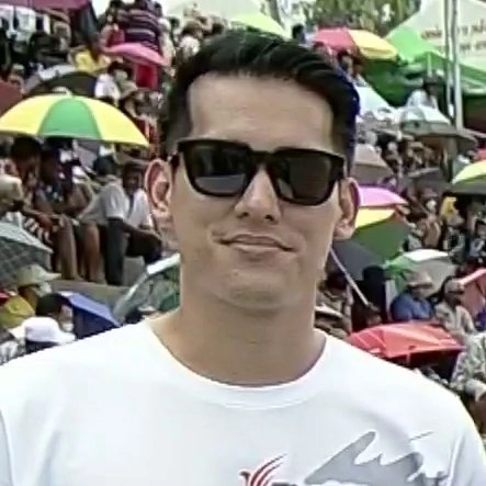 อจิรงค์ เดชไกรศักดิ์