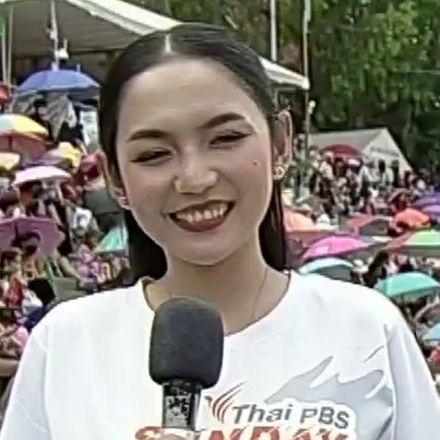 สุคัณญภา โพธิรักษ์