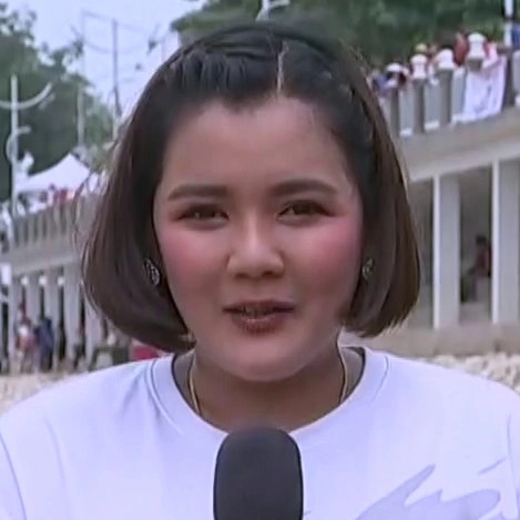 แขณภา สหกิจรุ่งเรือง