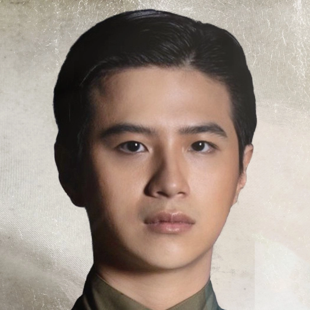 รัฐวิทย์ กิจวรลักษณ์
