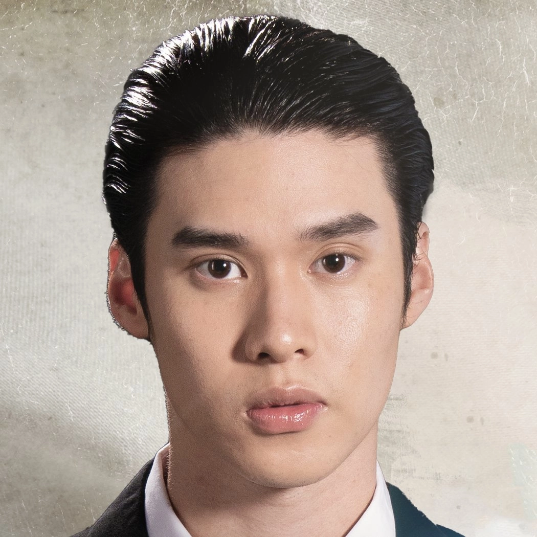 ภีมพล พาณิชย์ธำรง