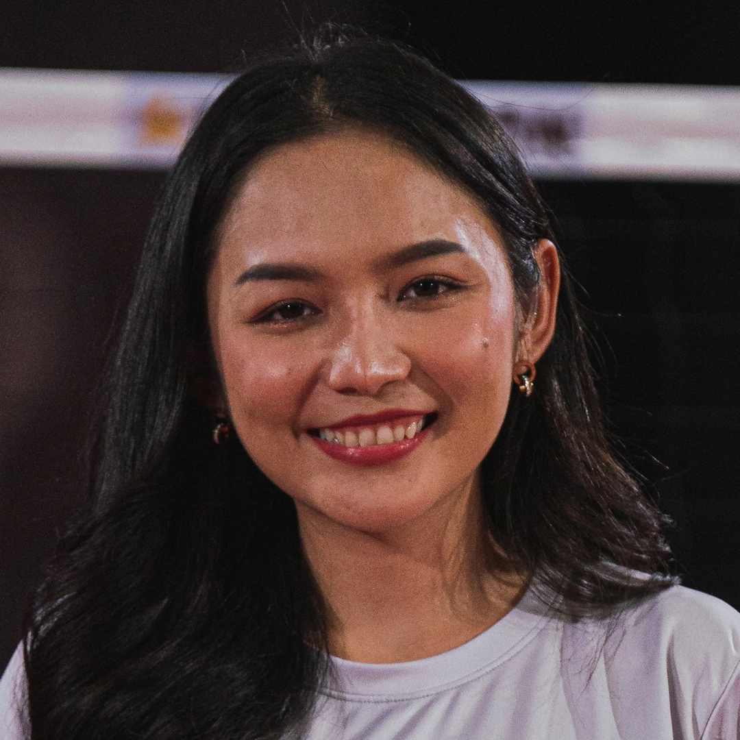 สุคัณญภา โพธิรักษ์