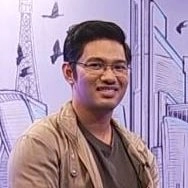 วัชราทิตย์ เกษศรี
