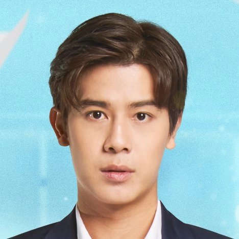 เปี่ยมชล ดำรงสุนทรชัย