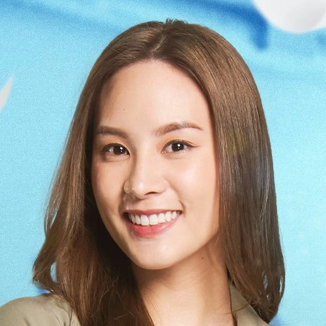ปาลิน นารดาสิริ