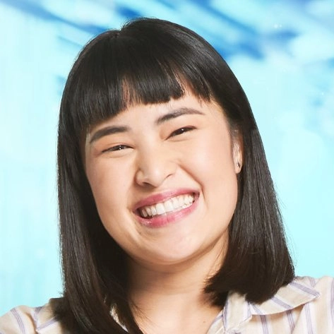ธนัชพร อุตสาหจิต