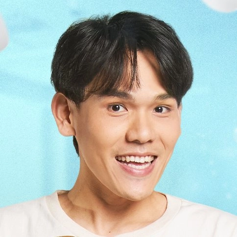 ศิวัช และเพื่อน