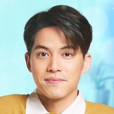 ธนบัตร งามกมลชัย