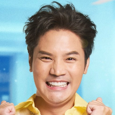 สุภัทรภณ กสิกรรม
