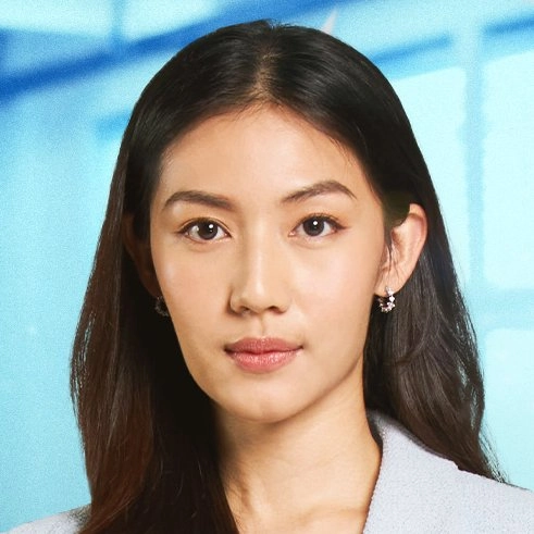 อวิกา เปรมศิริไพศาล