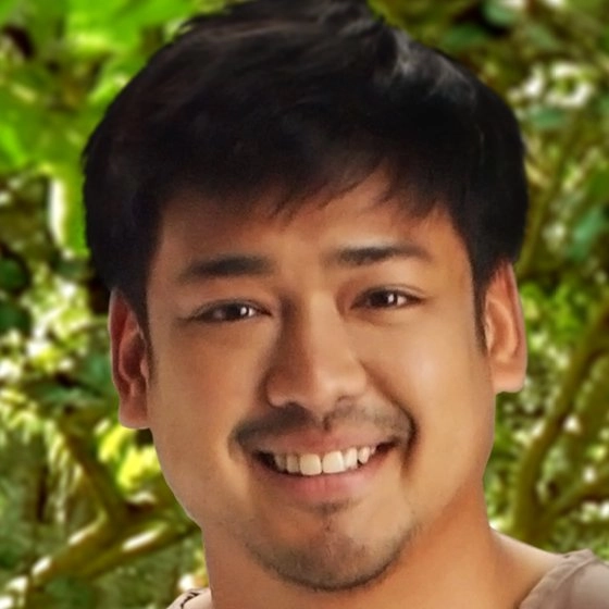 นัทธวัชร์ แก้วบัวสาย
