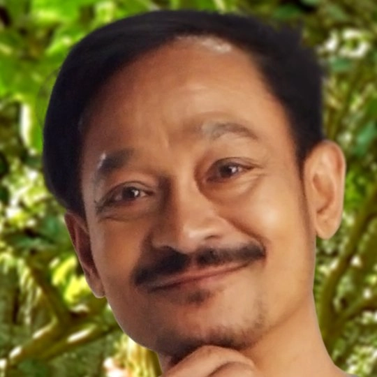 ประดิษฐ ประสาททอง