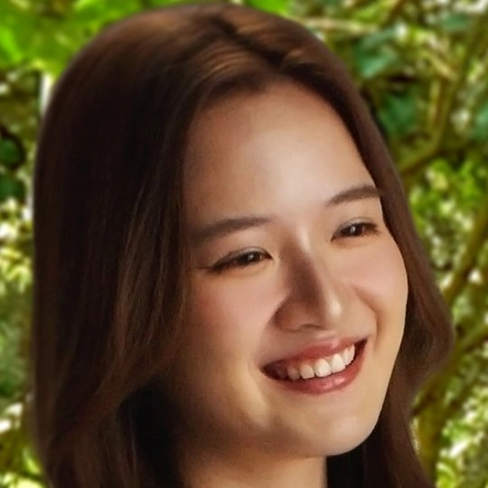 ภัชธร ธนวัฒน์